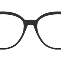 DIOR GemDiorO R5I 051